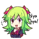 Naljepnica
