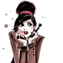 Stiker