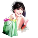 Stiker
