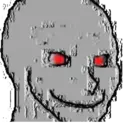 Límmiði