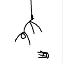 Límmiði