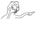 Límmiði