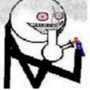 Límmiði