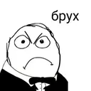 Límmiði