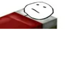 Límmiði
