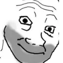 Límmiði