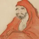 Stika