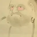 Stika