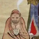 Stika