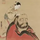 Stika
