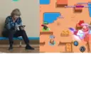 สติกเกอร์