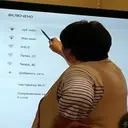 สติกเกอร์