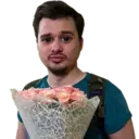 Samolepka