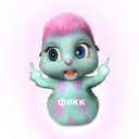 Stiker