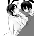 ස්ටිකර්