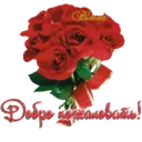 স্টিকার