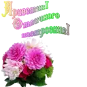 স্টিকার