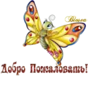 স্টিকার