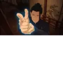 Samolepka