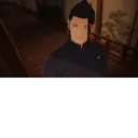 Samolepka