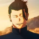 Samolepka
