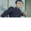 Samolepka