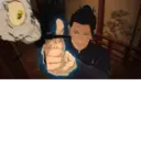 Samolepka