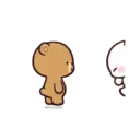 贴纸