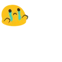 ملصق