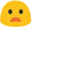 ملصق