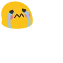 ملصق