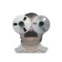 اسٹیکر