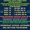 Autocollant