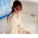 Pelekat