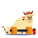 Nhãn dán