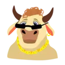 Nhãn dán