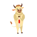 Nhãn dán