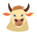 Nhãn dán