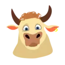 Nhãn dán