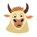 Nhãn dán