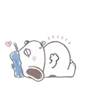 Stiker