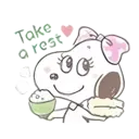 Stiker