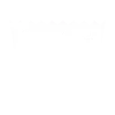 اسٹیکر