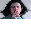 اسٹیکر