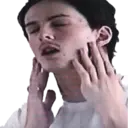 اسٹیکر