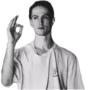 اسٹیکر