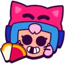 Stiker