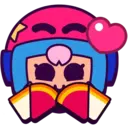 Stiker