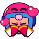 Stiker
