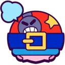 Stiker